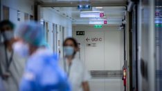 Кацаров разпореди анализ на управлението на пандемията от „Борисов 3“