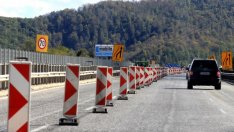 Започва ревизия на всички договори в пътната агенция