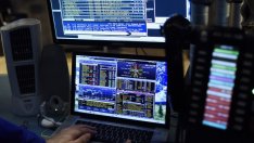 Как данните помагат да подобрим журналистиката