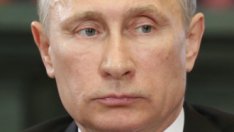 Путин: Разочаровани сме от реакцията на ЕС спрямо газовия дълг на Украйна