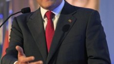 Коелю: Португалия ще ускори реформите въпреки края на спасителната програма