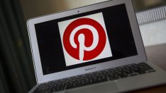 Pinterest привлече 200 млн. долара за инвестиции в развитието си