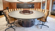 След рухването на гиганта - всевъзможни активи на Signa отиват на търг