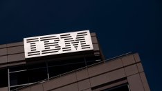 IBM пуска нови чипове и сървъри с цел опростяване внедряването на AI