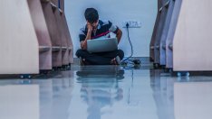 Финансират обучения за дигитални умения на 200 хил. безработни и заети