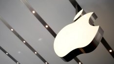 Apple може да спести 47 млрд. долара от новия данъчен режим в САЩ