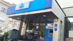 Акционерите на ОББ одобриха вливането на СИБАНК