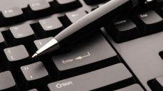 Над 100 администрации вече обменят документи помежду си по електронен път