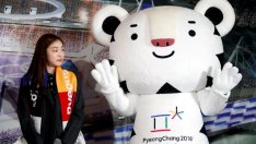 Нова квазидържава ще получава руските медали в Пьончан