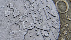 Европейски валутен фонд ще се бори с кризите в еврозоната