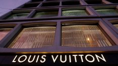 Луксозните марки записаха победа срещу онлайн търговците