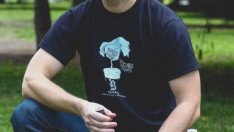 Мартин Евстатиев: Българският пазар на крафт бира все още е консервативен