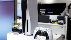 Sony и Nintendo продължават да се затрудняват с доставките на конзоли