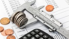 „ЕМКА“ увеличава дивидента почти двойно до 0,15 лева на акция