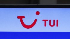 TUI очаква да се върне към печалбата през 2022 г.