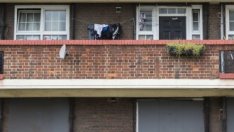 Португалия, Холандия и Ирландия ще са лидери в Европа по ръст на цените на имотите