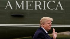 Washington Post: Тръмп е съвременен Маккарти 