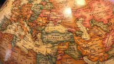 Рискът от непреднамерен военен сблъсък между Европа и Русия се увеличава