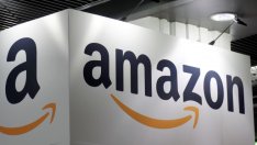 Amazon е на ръба да изпревари Microsoft по пазарна капитализация