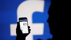 Русия готви голяма проверка на Facebook
