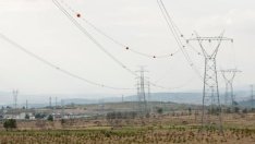 България е сред 11-те страни от ЕС с дефицити в цената на тока