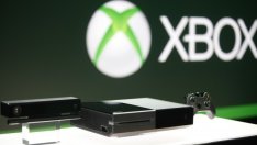 Microsoft вижда в Китай мечтаното увеличение на продажбите на конзоли