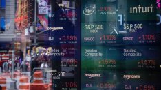Alaric Securities отваря пазара на държавни облигации за малките инвеститори