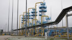 Euromonitor: Инфлацията и геополитическите рискове влошават икономическите перспективи 