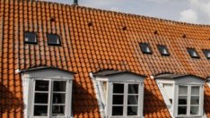 Датчаните ще могат да теглят 20-годишни ипотечни кредити с нулева лихва