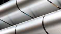 „Алкомет“ утрои капацитета си за прахово боядисване 