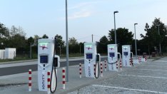 Какви са проблемите пред масовата електромобилост в България?