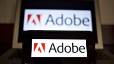 Adobe сложи край на своя Flash Player