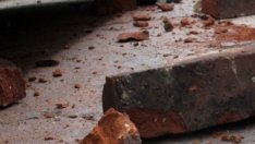 Застрахователи предлагат нов модел за покриване на катастрофичните рискове