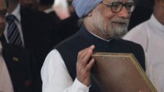 S&P: Индия рискува инвестиционния си рейтинг