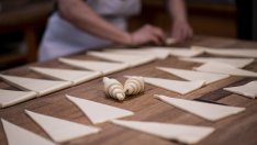 ИПИ: Българският пазар на труда остава сред най-недостъпните за младежи в ЕС