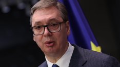 САЩ ще въведат санкции срещу сръбската петролна компания NIS заради руската ѝ собственост