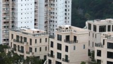 Какво може да сложи край на бума на имотния пазар в Хонконг?
