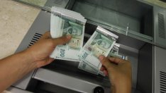 Средната заплата в България забавя ръста си през първото тримесечие