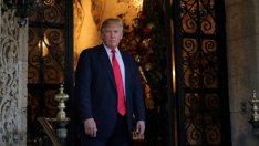 САЩ засилват натиска върху Европа за санкции срещу Иран