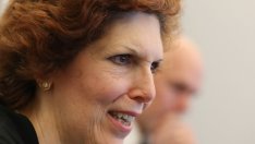 Фед: Лихвите могат да бъдат увеличени повече от очакваното