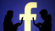 Facebook спира 200 приложения, които ще разследва за злоупотреба с данни