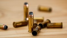 2017 г. донесе печалби на държавните компании от военнопромишления комплекс 