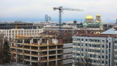 Жилищата у нас: Не само необходимост, а и емблема за социален статус