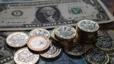 Липсата на финансиране за 1,7 трлн. долара усложнява глобалното възстановяване