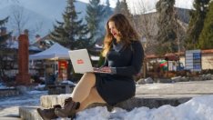 Има ли нужда България да издава визи за дигитални номади?