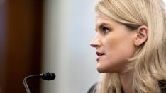 Разобличителката на Facebook ще бъде разпитана и в Европа