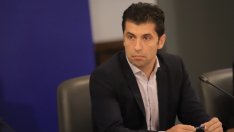 Конституционният съд прие доказателствата за двойното гражданство на Кирил Петков