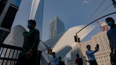 МВФ леко повиши прогнозата си за икономиката на България