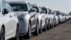 Как Мароко се превърна в производствен автомобилен хъб