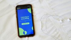 Spotify иска да превземе Африка, но ѝ трябва помощта на телекомите